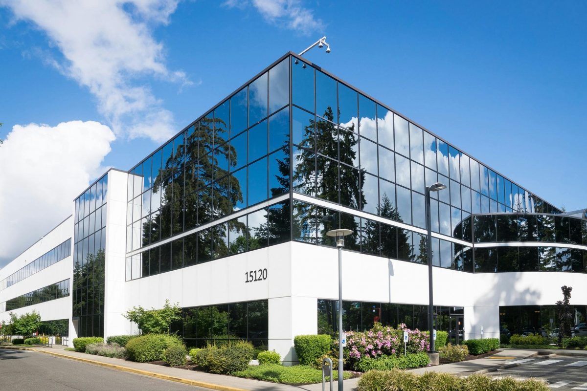 Solution professionnelles commercial et industriel montreal laval